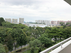 Blk 174 Boon Lay Drive (Jurong West), HDB 3 Rooms #175720322